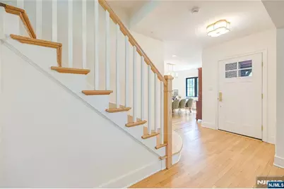 340 Broad Avenue, Englewood, NJ 07631 - Photo 6