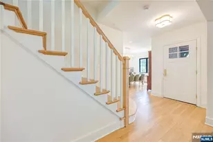 340 Broad Ave, Englewood, NJ 07631 - Photo 6