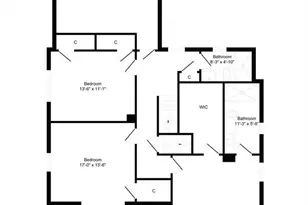 340 Broad Ave, Englewood, NJ 07631 - Photo 40