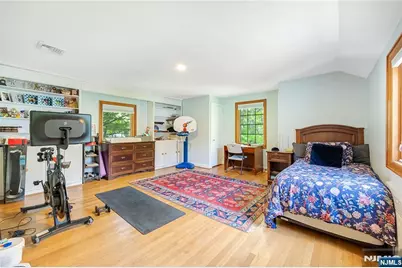 340 Broad Avenue, Englewood, NJ 07631 - Photo 20