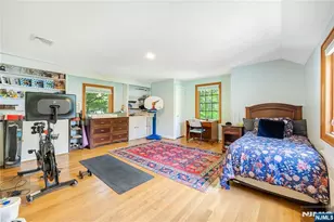 340 Broad Ave, Englewood, NJ 07631 - Photo 20