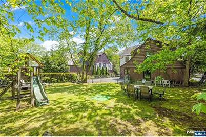 340 Broad Avenue, Englewood, NJ 07631 - Photo 32