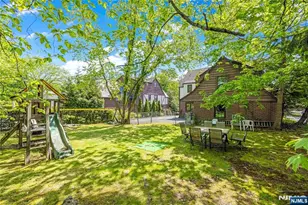 340 Broad Ave, Englewood, NJ 07631 - Photo 32