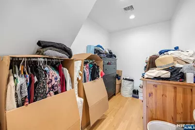 340 Broad Avenue, Englewood, NJ 07631 - Photo 18