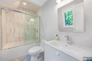 340 Broad Ave, Englewood, NJ 07631 - Photo 22