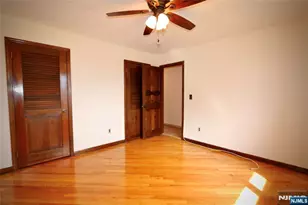 60 Church Street First Floor, Lodi, NJ 07644 - Photo 10