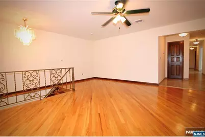 60 Church Street First Floor #First Floor, Lodi, NJ 07644 - Photo 2