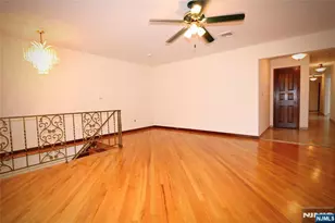 60 Church Street First Floor, Lodi, NJ 07644 - Photo 2