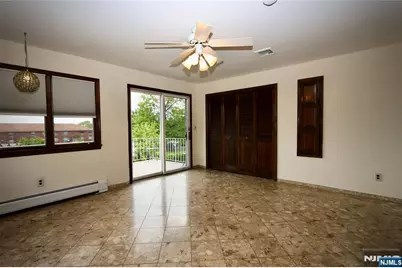 60 Church Street First Floor #First Floor, Lodi, NJ 07644 - Photo 4
