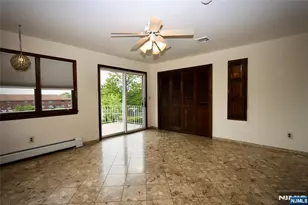 60 Church Street First Floor, Lodi, NJ 07644 - Photo 4