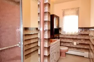 60 Church Street First Floor, Lodi, NJ 07644 - Photo 8
