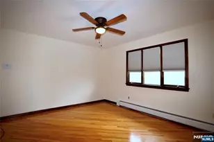 60 Church Street First Floor, Lodi, NJ 07644 - Photo 14