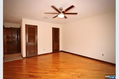 60 Church Street First Floor #First Floor, Lodi, NJ 07644 - Photo 8