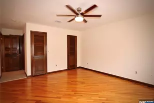 60 Church Street First Floor, Lodi, NJ 07644 - Photo 8