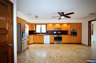 60 Church Street First Floor, Lodi, NJ 07644 - Photo 4