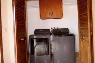 60 Church Street First Floor, Lodi, NJ 07644 - Photo 6