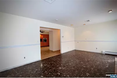 60 Church Street First Floor #First Floor, Lodi, NJ 07644 - Photo 16
