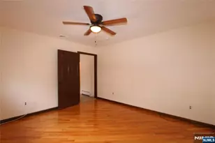 60 Church Street First Floor, Lodi, NJ 07644 - Photo 14