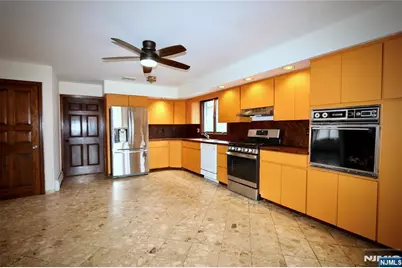 60 Church Street First Floor #First Floor, Lodi, NJ 07644 - Photo 6