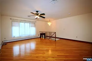 60 Church Street First Floor, Lodi, NJ 07644 - Photo 2