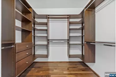 3103 City Place, Edgewater, NJ 07020 - Photo 10