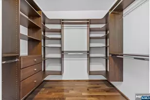 3103 City Pl, Edgewater, NJ 07020 - Photo 10