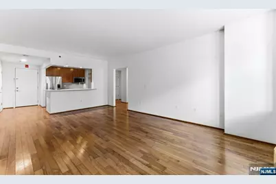 3103 City Place, Edgewater, NJ 07020 - Photo 8