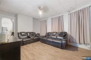 24 Elizabeth St, Paterson, NJ 07503 - Photo 2