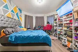 24 Elizabeth St, Paterson, NJ 07503 - Photo 6