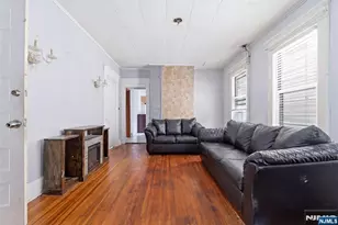24 Elizabeth St, Paterson, NJ 07503 - Photo 10