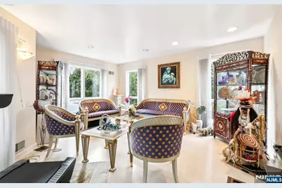 270 E Clinton Avenue, Tenafly, NJ 07670 - Photo 32
