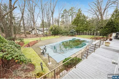 270 E Clinton Avenue, Tenafly, NJ 07670 - Photo 36