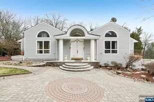 270 E Clinton Ave, Tenafly, NJ 07670 - Photo 1