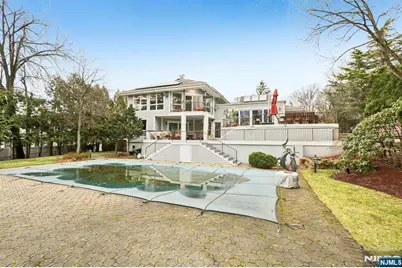 270 E Clinton Avenue, Tenafly, NJ 07670 - Photo 38