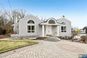270 E Clinton Ave, Tenafly, NJ 07670 - Photo 6