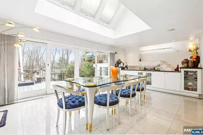 270 E Clinton Avenue, Tenafly, NJ 07670 - Photo 14