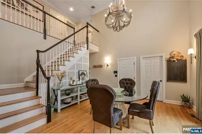 5 Sherwood Court, Morris Township, NJ 07869 - Photo 18