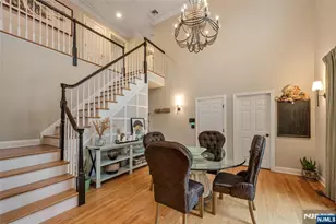 5 Sherwood Ct, Morris Township, NJ 07869 - Photo 18