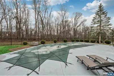5 Sherwood Court, Morris Township, NJ 07869 - Photo 38