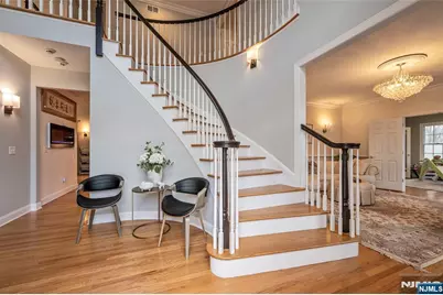5 Sherwood Court, Morris Township, NJ 07869 - Photo 6