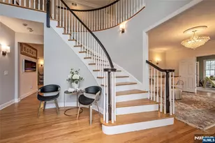 5 Sherwood Ct, Morris Township, NJ 07869 - Photo 6