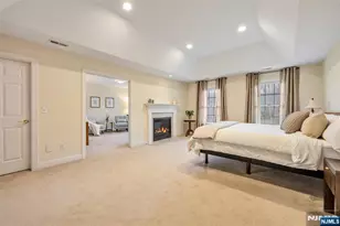 5 Sherwood Ct, Morris Township, NJ 07869 - Photo 22