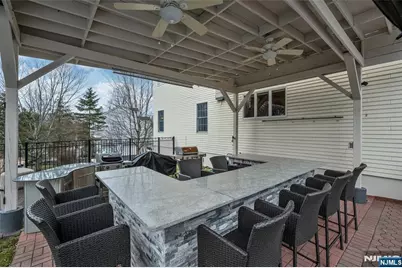 5 Sherwood Court, Morris Township, NJ 07869 - Photo 36