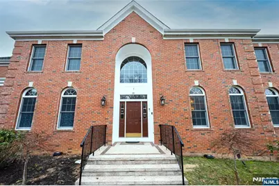 5 Sherwood Court, Morris Township, NJ 07869 - Photo 4