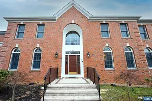 5 Sherwood Ct, Morris Township, NJ 07869 - Photo 4