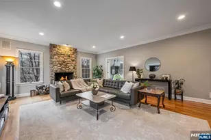 5 Sherwood Ct, Morris Township, NJ 07869 - Photo 12