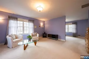 5 Sherwood Ct, Morris Township, NJ 07869 - Photo 30