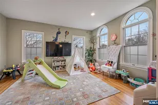 5 Sherwood Ct, Morris Township, NJ 07869 - Photo 10