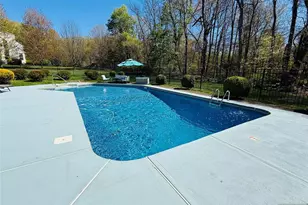 5 Sherwood Ct, Morris Township, NJ 07869 - Photo 40
