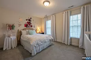 5 Sherwood Ct, Morris Township, NJ 07869 - Photo 28